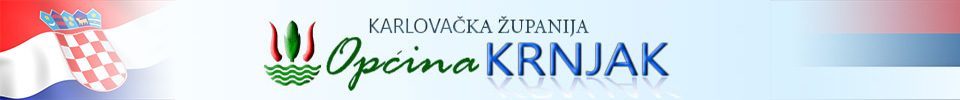 Općina Krnjak