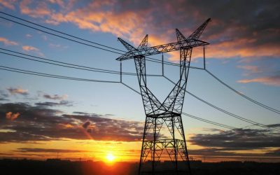 Javna nabava – Opskrba električnom energijom