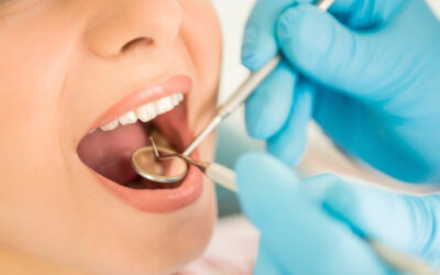 Dentalni tim Krnjak – Obavijest pacijentima